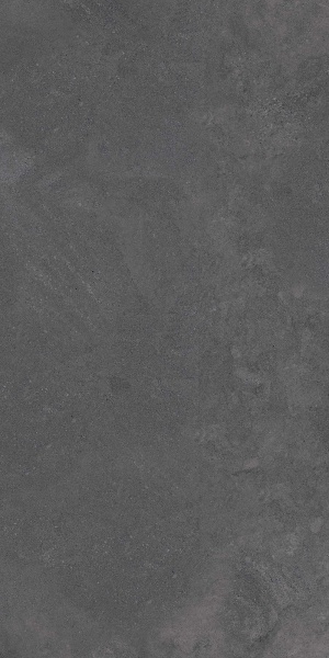  LO036012N Loft Anthracite