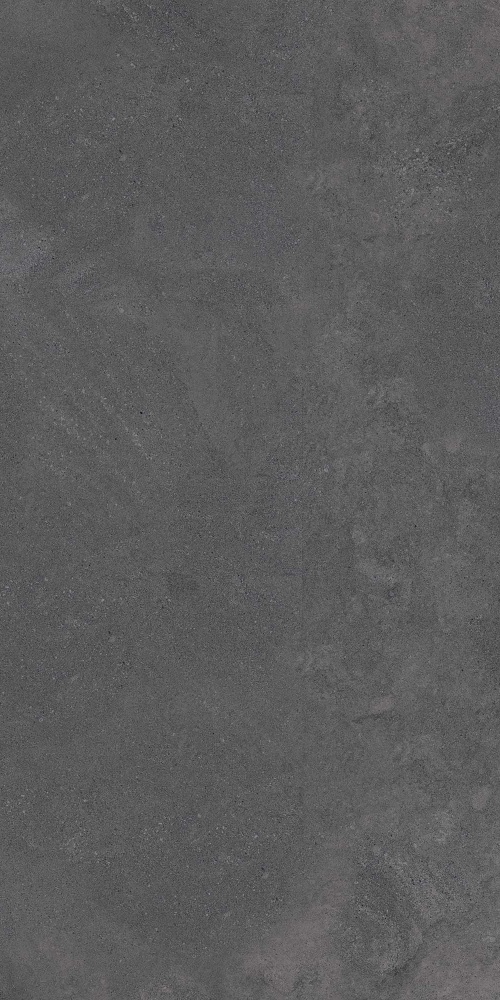  LO036012N Loft Anthracite