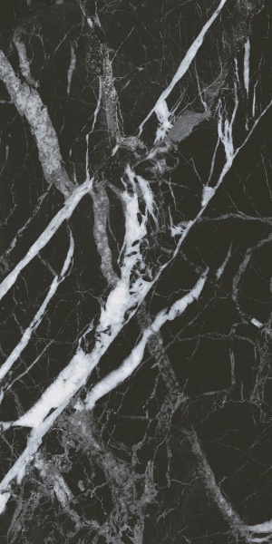  MA006012N Marona Black