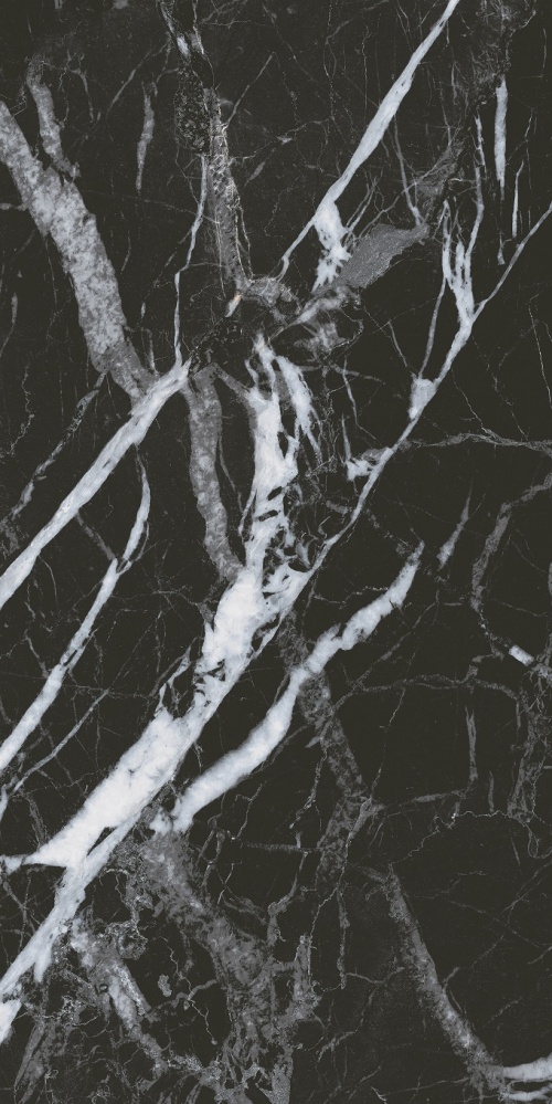  MA006012N Marona Black