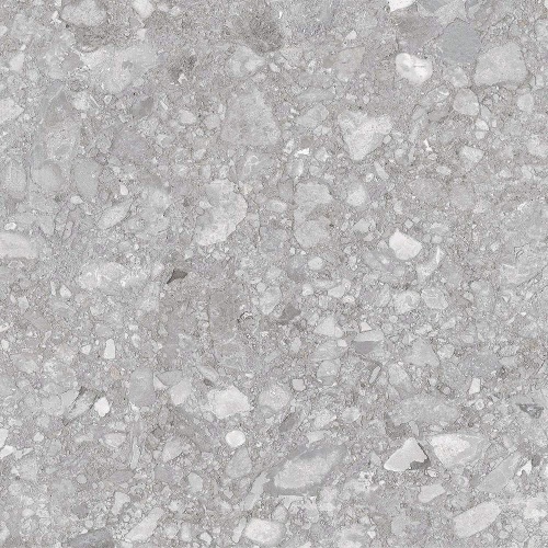  PA016060N Palladino Light Grey