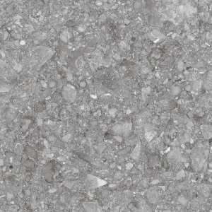  PA006060N Palladino Grey