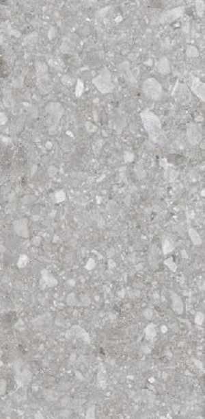  PA016012N Palladino Light Grey