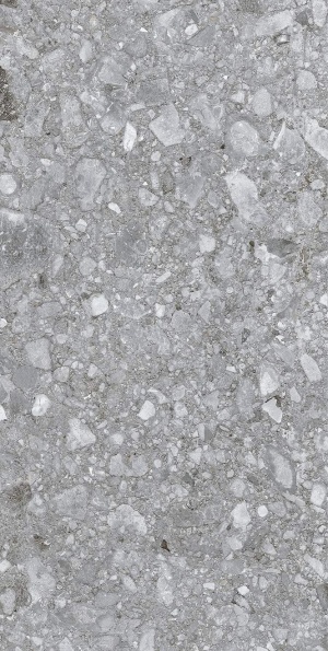  PA006012N Palladino Grey