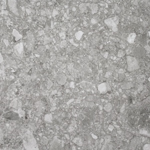  PA005820N Palladino Grey