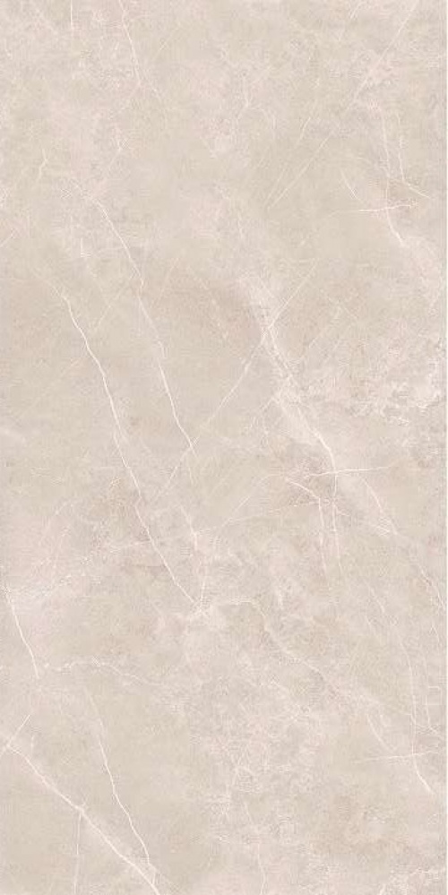  PU016012N Pulpis Beige