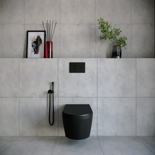 Pieza Ceramica Silent Pieza Ceramica Silent