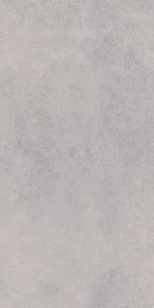  SI006012N Silent Grey
