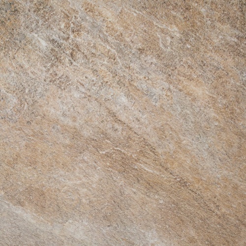 SN005820N Sintra Beige