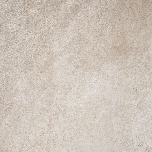  SN015820N Sintra Cream