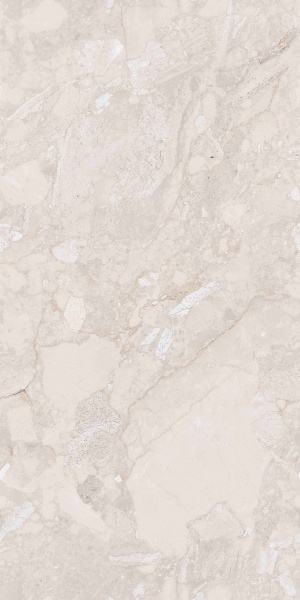  SN006012C Snowrock Grey карвинг