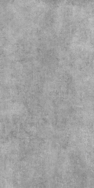 SO106012N Soho Grey