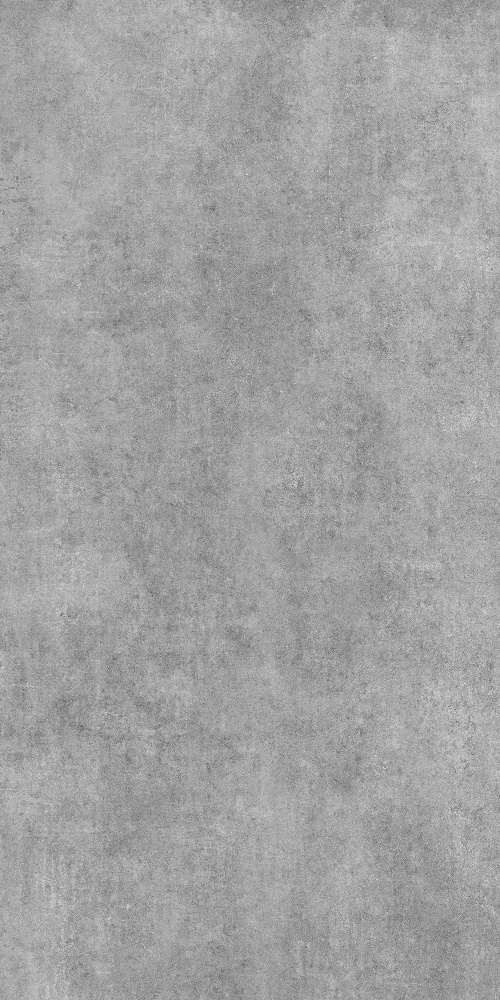  SO106012N Soho Grey
