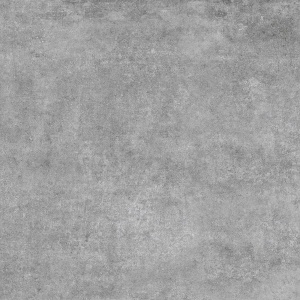  SO106060N Soho Grey