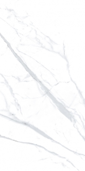  ST006012N Statuario White