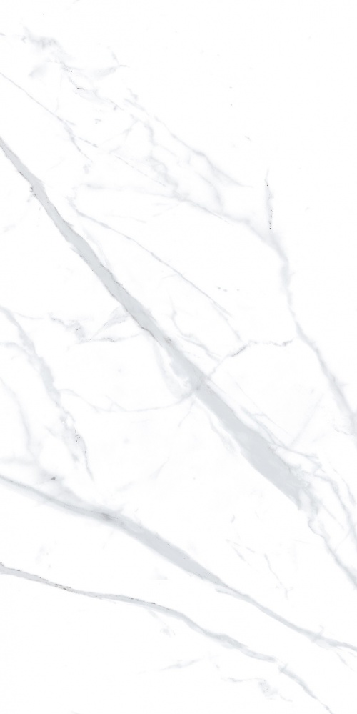  ST006012N Statuario White
