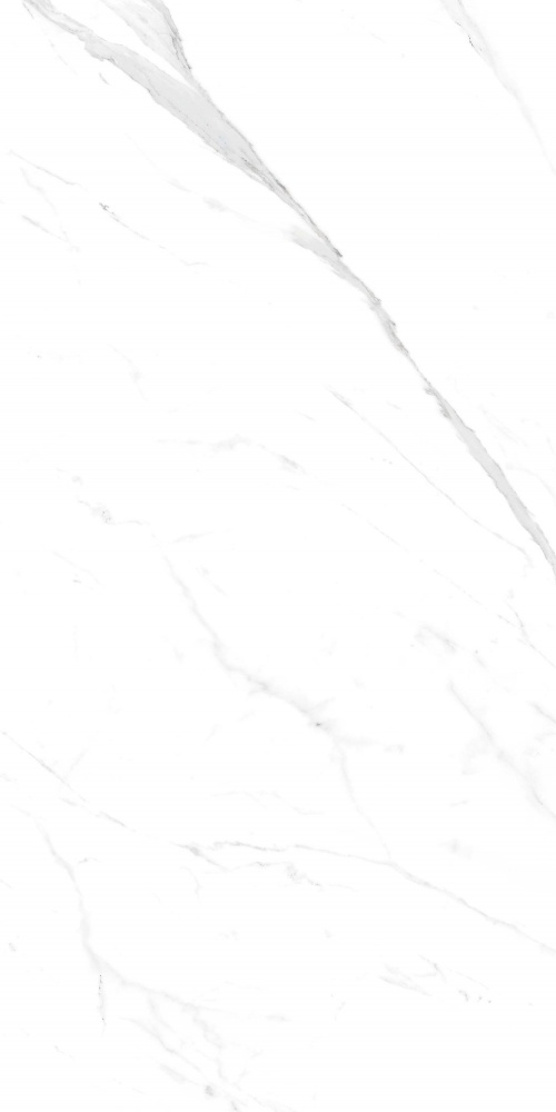  ST016012N Statuario White