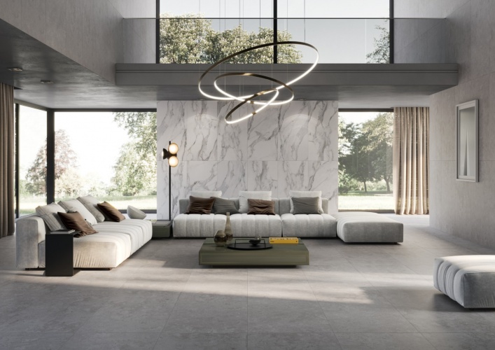 Pieza Ceramica Stefano