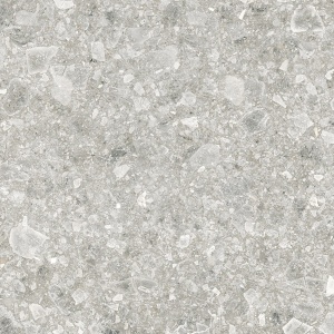  TR016060N Terrazzo 01 серый (RC Granit BG)