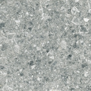  TR026060N Terrazzo 02 темно-серый (RC Granit G)