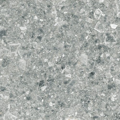  TR026060N Terrazzo 02 темно-серый (RC Granit G)