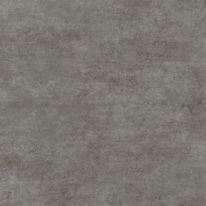  UB006060N Urban Grey