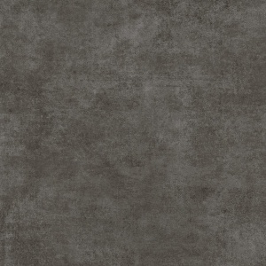  UB016060N Urban Antracite