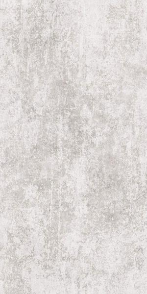  UB026012N Urban Light Grey