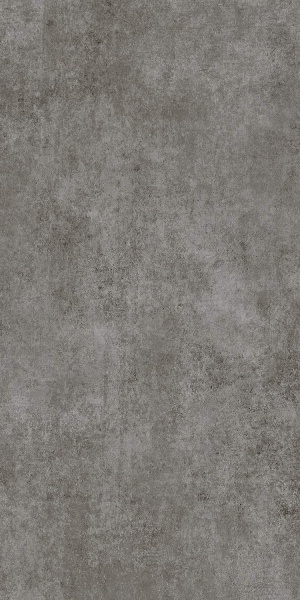  UB006012N Urban Grey