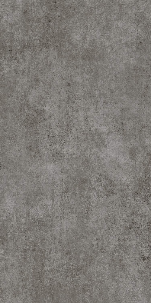  UB006012N Urban Grey