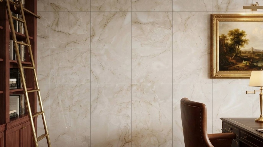Pieza Ceramica Valencia Beige Pieza Ceramica Valencia Beige