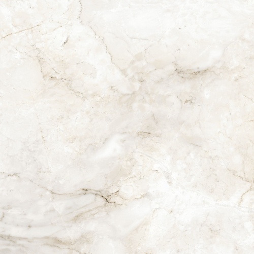  VA006060N Valencia Beige