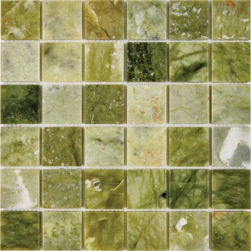  PIX213 Dondong (чип 48x48 мм)