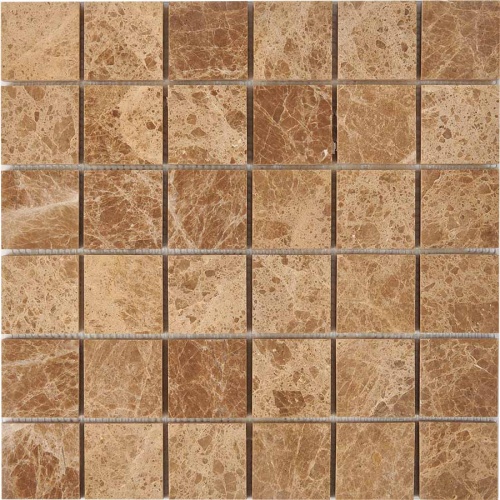  PIX223 Light Emperador (чип 48x48 мм)