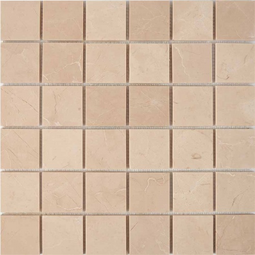  PIX228 Crema Nova (чип 48x48 мм)