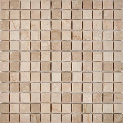  PIX232 Cream marfil (чип 23x23 мм)