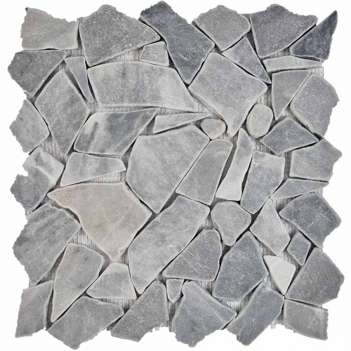  PIX263 Grey