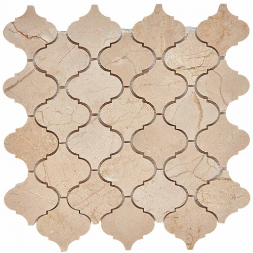  PIX292 Cream Marfil (чип 74x74 мм)