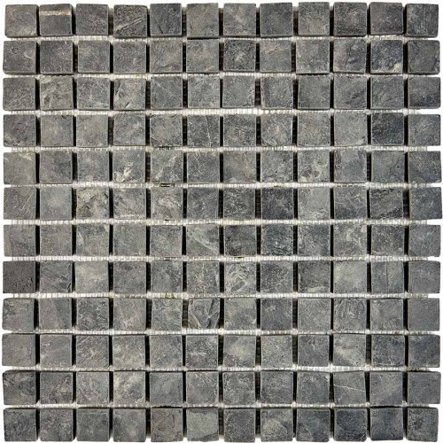  PIX297 Slate Black (чип 23х23 мм)