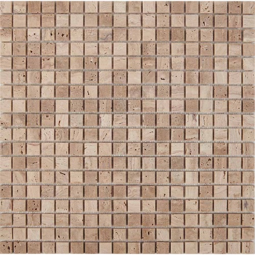  PIX259 Travertine (чип 15х15 мм)