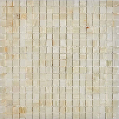  PIX200 White onyx (чип 15х15 мм)