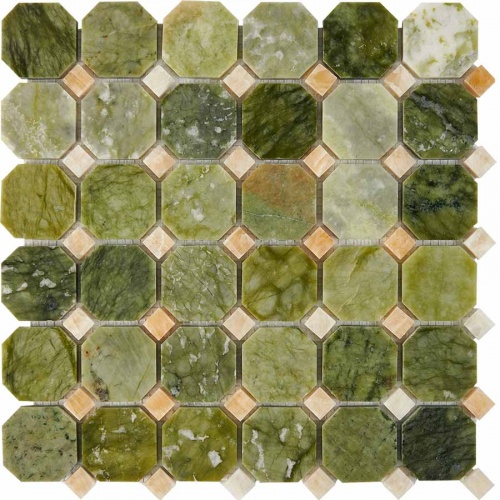  PIX211 Honey onyx, Dondong (чип 48x48 мм)