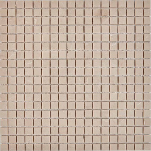  PIX229 Crema Nova (чип 15x15 мм)