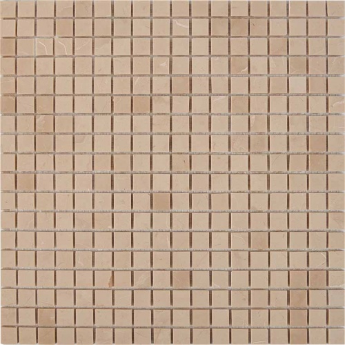  PIX226 Crema Nova (чип 15x15 мм)