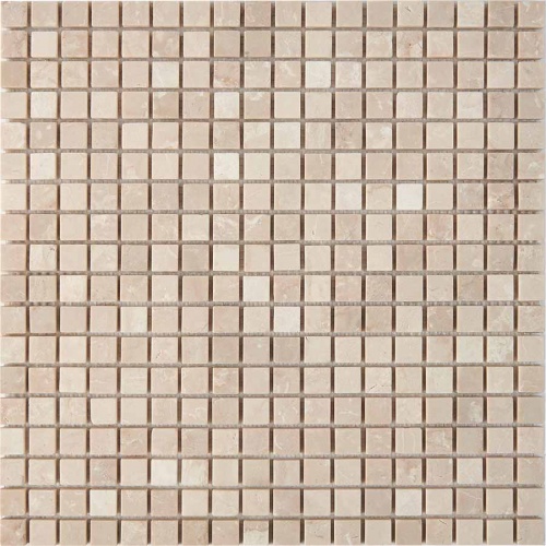 PIX234 Cream marfil (чип 15x15 мм)
