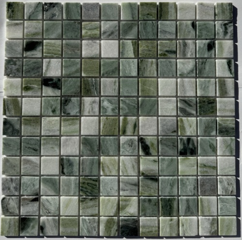  PIX314 Jet Green (чип 23x23 мм)
