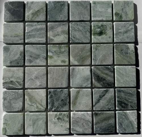  PIX315 Jet Green (чип 48x48 мм)
