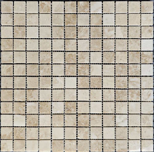  PIX324 Cappucino (чип 23x23 мм)