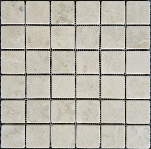  PIX325 Cappucino (чип 48x48 мм)