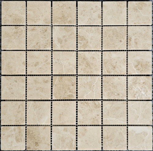  PIX326 Cappucino (чип 48x48 мм)